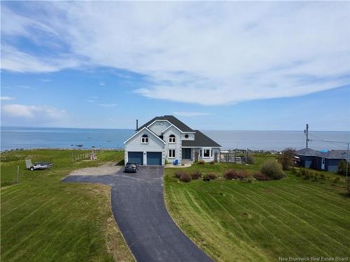 411 Principale, Petit-Rocher, NB 
