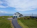 411 Principale, Petit-Rocher, NB 