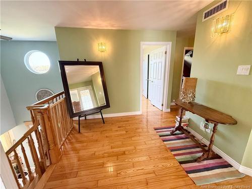 411 Principale, Petit-Rocher, NB 