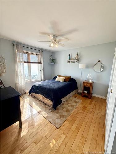 411 Principale, Petit-Rocher, NB 