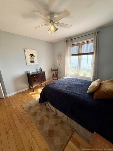 411 Principale, Petit-Rocher, NB 