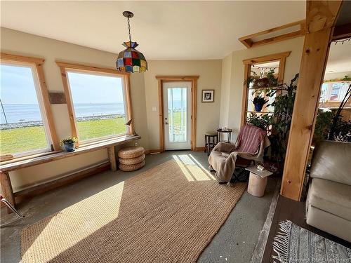 411 Principale, Petit-Rocher, NB 