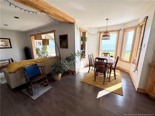 411 Principale, Petit-Rocher, NB 