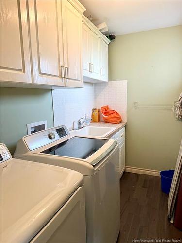 411 Principale, Petit-Rocher, NB 