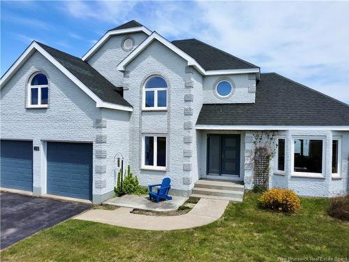 411 Principale, Petit-Rocher, NB 