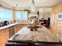 411 Principale, Petit-Rocher, NB 