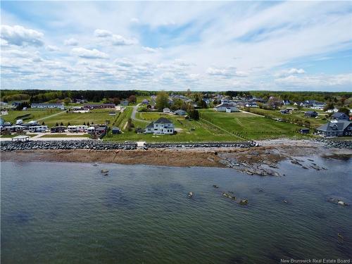 411 Principale, Petit-Rocher, NB 