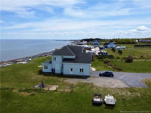 411 Principale, Petit-Rocher, NB 