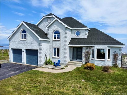 411 Principale, Petit-Rocher, NB 