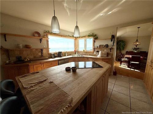 411 Principale, Petit-Rocher, NB 
