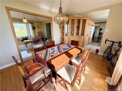 411 Principale, Petit-Rocher, NB 