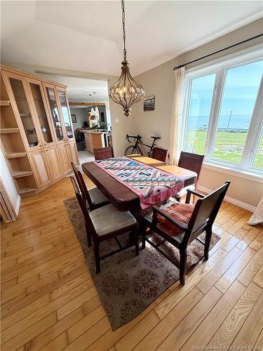 411 Principale, Petit-Rocher, NB 