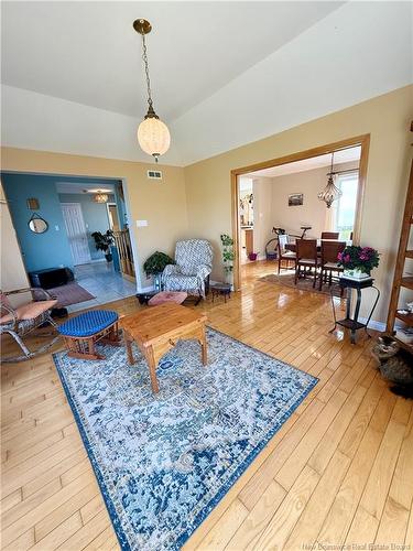 411 Principale, Petit-Rocher, NB 