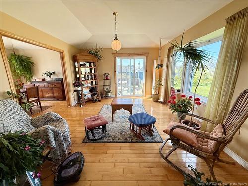 411 Principale, Petit-Rocher, NB 