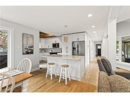 19 Crescent Rd, Shediac, NB 