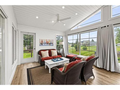 19 Crescent Rd, Shediac, NB 