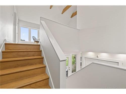 19 Crescent Rd, Shediac, NB 