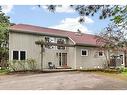 19 Crescent Rd, Shediac, NB 