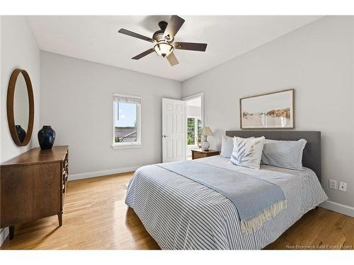 19 Crescent Rd, Shediac, NB 