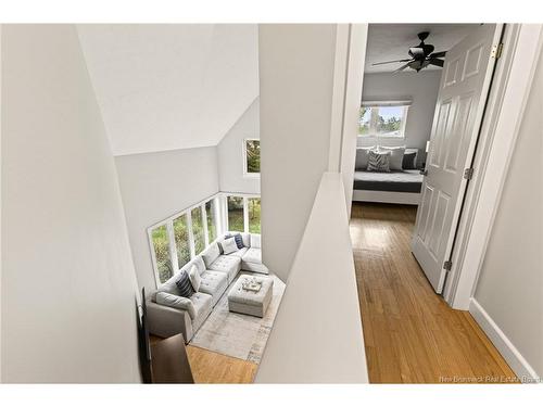 19 Crescent Rd, Shediac, NB 