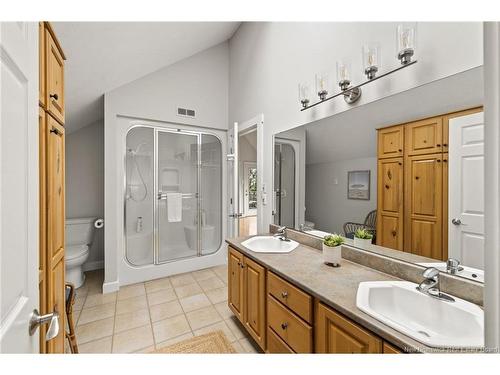 19 Crescent Rd, Shediac, NB 
