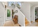 19 Crescent Rd, Shediac, NB 