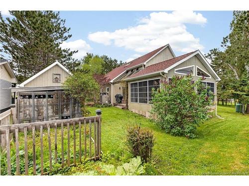 19 Crescent Rd, Shediac, NB 