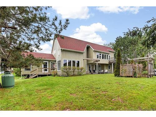 19 Crescent Rd, Shediac, NB 
