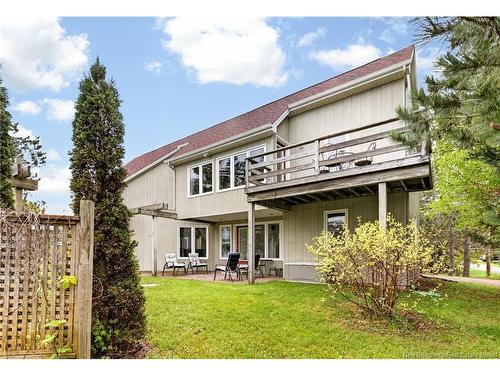 19 Crescent Rd, Shediac, NB 