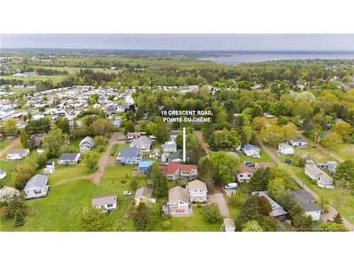 19 Crescent Rd, Shediac, NB 