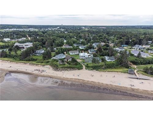 19 Crescent Rd, Shediac, NB 