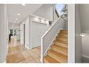 19 Crescent Rd, Shediac, NB 