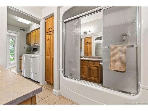 19 Crescent Rd, Shediac, NB 