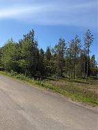 Lot Cody RD Boundary Creek, NB E1G 3X1