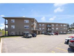 22-130 Arlington CRES Saint John, NB E2K 0J1