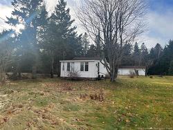 1237 Route 475 Bouctouche Bay, NB E4S 4R1