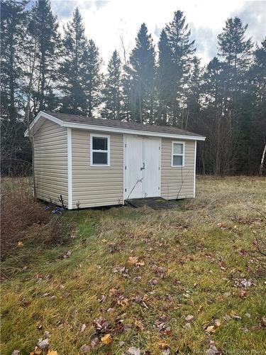 1237 Route 475, Bouctouche Bay, NB 