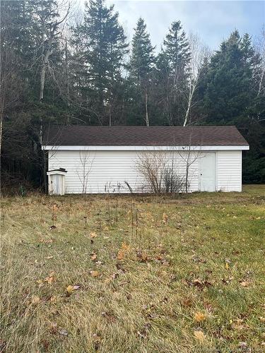 1237 Route 475, Bouctouche Bay, NB 