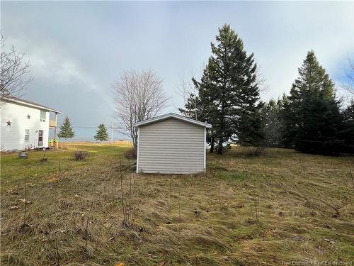 1237 Route 475, Bouctouche Bay, NB 