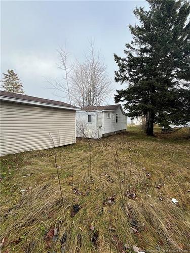 1237 Route 475, Bouctouche Bay, NB 
