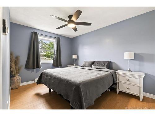 8 Gordon St, Salisbury, NB 