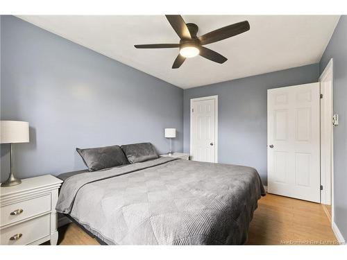 8 Gordon St, Salisbury, NB 