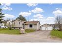 8 Gordon St, Salisbury, NB 