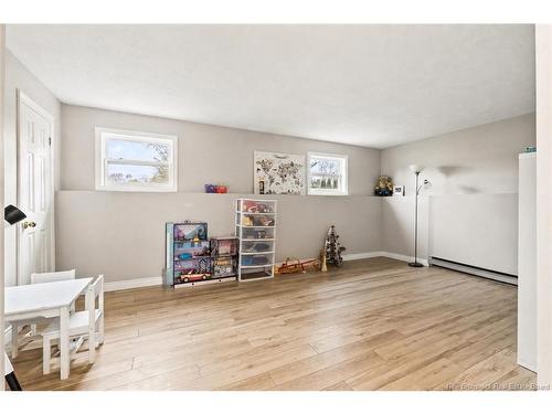 8 Gordon St, Salisbury, NB 