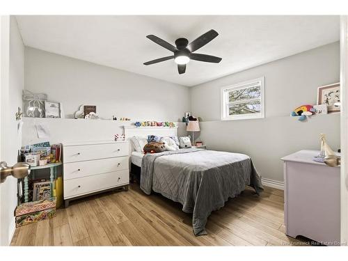 8 Gordon St, Salisbury, NB 