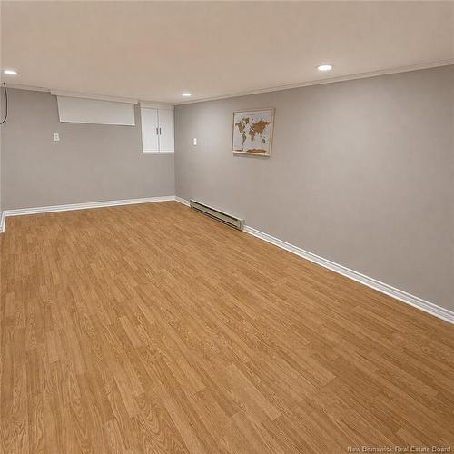 8 Gordon St, Salisbury, NB 