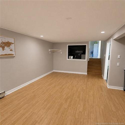 8 Gordon St, Salisbury, NB 