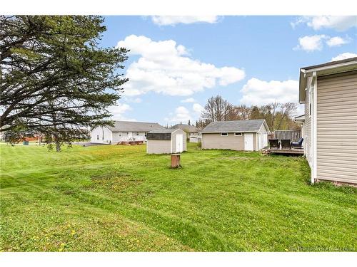 8 Gordon St, Salisbury, NB 