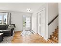 8 Gordon St, Salisbury, NB 