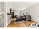 8 Gordon St, Salisbury, NB 